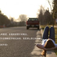 2024年香港历史开奖记录查询大全图片